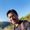Photo of Vince T.