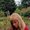 Photo of Enrica F.
