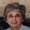 Photo of Judy R.