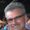 Photo of Tim M.