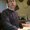 Photo of Richard U.