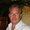 Photo of Allan N.