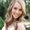 Photo of Jenae H.