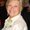 Photo of Shirley P.