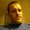 Photo of Rob D.
