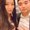 Photo of Michael Z.