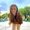 Photo of Almendra G.