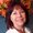 Photo of Linda R.