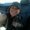 Photo of suzanna k.