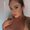 Photo of Juliana M.