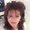 Photo of Kimberly O.