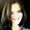 Photo of Karin F.