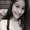 Photo of Minda C.