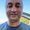 Photo of Parviz S.