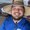 Photo of Ramon S.