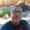 Photo of Luis D.