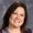 Photo of Amanda H.