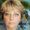 Photo of Tina S.