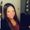 Photo of Staci N.