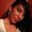Photo of Andrea Z.
