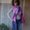 Photo of Diane M.