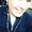 Photo of Michelle C.