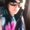 Photo of Melissa C.