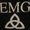 Photo of Emg J.