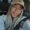 Photo of Jaquetta J.