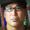 Photo of Chan S.