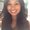 Photo of Josalyn S.
