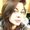 Photo of Danielle M.
