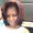 Photo of Tawanna R.