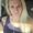 Photo of Kendra H.
