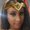 Photo of Ashlee N.