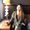 Photo of Jessica Y.
