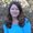 Photo of Shevawn E.