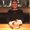 Photo of Natalie F.