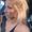 Photo of Melissa G.