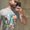 Photo of Varun G.