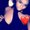 Photo of Imani J.