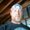 Photo of Dave W.