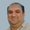 Photo of Aram M.