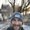 Photo of Bryan E.