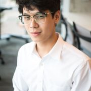 google avatar