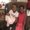 Photo of Zaviana P.