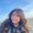 Photo of Kayla N.