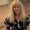 Photo of Linda P.