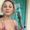 Photo of Yasmin M.