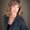 Photo of Janet R.